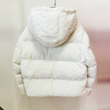 Women Haute Couture Jacket