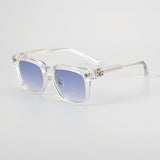 Chrome Hearts Sunglasses