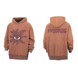 House of Errors Hoodie house of errors