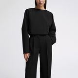 Women Co-Ords Autumn and Winter Women's Casual Long Sleeve