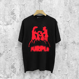 Purple Brand T Shirts