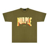 Purple Brand T Shirts