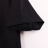 Denim Tears T Shirt Shorts Short Sleeve T-shirt Men and Women Sports Shorts Suit(Options need to be purchased separately)