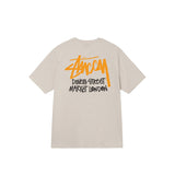 UNDEFEATED T Shirts Men's and Women's Loose Cotton