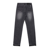 Gallery Dept Jeans Old Straight Jeans