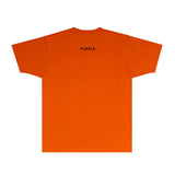 Purple Brand T Shirts