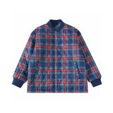 Ralph Lauren Coat Polo Ralph Lauren War Horse Old Money Wind Wear Rhombus