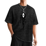 Omori Something - Omori Game - Omori Classic T-Shirt essenti