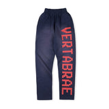 Vertebrae Sweatpants