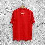 Purple Brand T Shirts