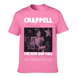 Chappell Roan Midwest Princess Tshirt
