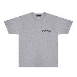 Purple Brand T Shirts
