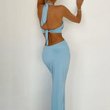 Women Dress Summer Sexy Fashion Dress
