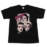 Green Day T Shirt