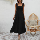 Women Dress Socialite Hot Girl Dress