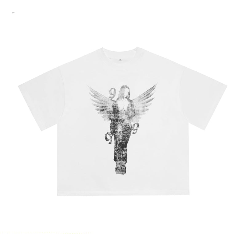 Billionaire T Shirts