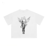 Billionaire T Shirts