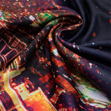 Ethika Boxer Briefs Breathable and Quick Drying Boxer Briefs