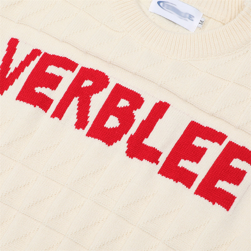 Men Sweater