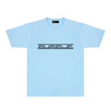 Purple Brand T Shirts