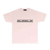 Purple Brand T Shirts