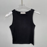 Women Vest Suspenders Skinny Slimming Sexy Hot Girl