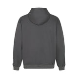 Gallery Dept Hoodie Letter Print Hoodie Sweater