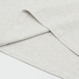 Fog Essentials T Shirts Spring and Summer FOG Season 8 Main Line Joint Crew Neck Short Sleeves