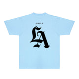 Purple Brand T Shirts