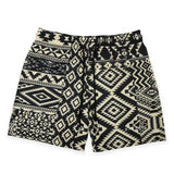 Kinetic Kings Shorts KINETIC Sports Fitness Running Basketball Quick Dry Shorts