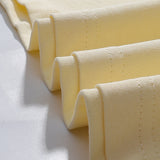 Gallery Dept T-Shirt Cobra Skull Soldier Short Sleeve T-Shirt