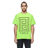 Purple Brand T Shirts