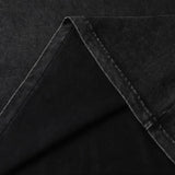 Brand Washed Vintage Graphic T Shrit High Street Fashion Men