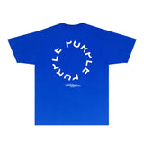 Purple Brand T Shirts