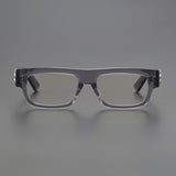 CHH Chrome Hearts Glasses Versatile Eyeglass Frames Vintage Fashion