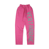 Vertebrae Sweatpants