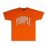 Purple Brand T Shirts