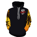 Cobra Kai Baseball Jacket