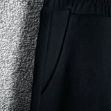 Chrome Heart Shorts Spring/Summer Loose Casual Shorts