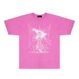 Purple Brand T Shirts