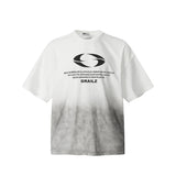 Unisex T-Shirts GRAILZ/Yproject Fashion Loose T-Shirt