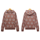 Denim Tears Hoodie Sweatpants (Options need to be purchased separately)