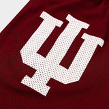 Eric Emanuel EE Shorts Mesh Quick-Drying Sports Lightweight Breathable Sports Shorts