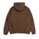 Cactus Flea Market Hoodie Loose Hooded Sweater Men's Sweater Men