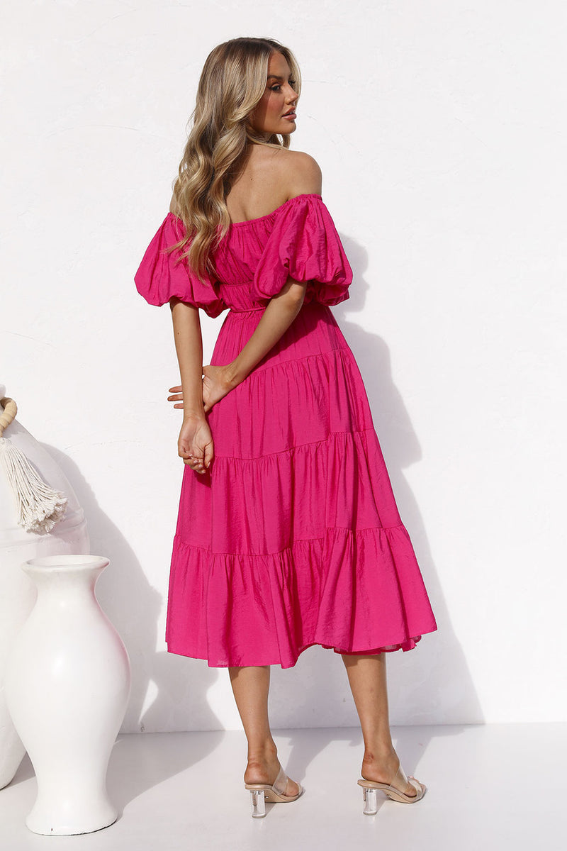 Women Dress Girdle Princess Dress