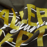 Gallery Dept T Shirts