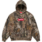 Sup fleece pullover sweatshirt and sweatpants(part 1)