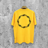 Purple Brand T Shirts