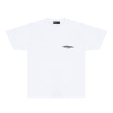 Purple Brand T Shirts