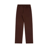 Synaworld Pants